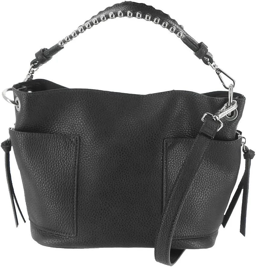 کیف رودوشی زنانه استیو مادن مدل Bsammy