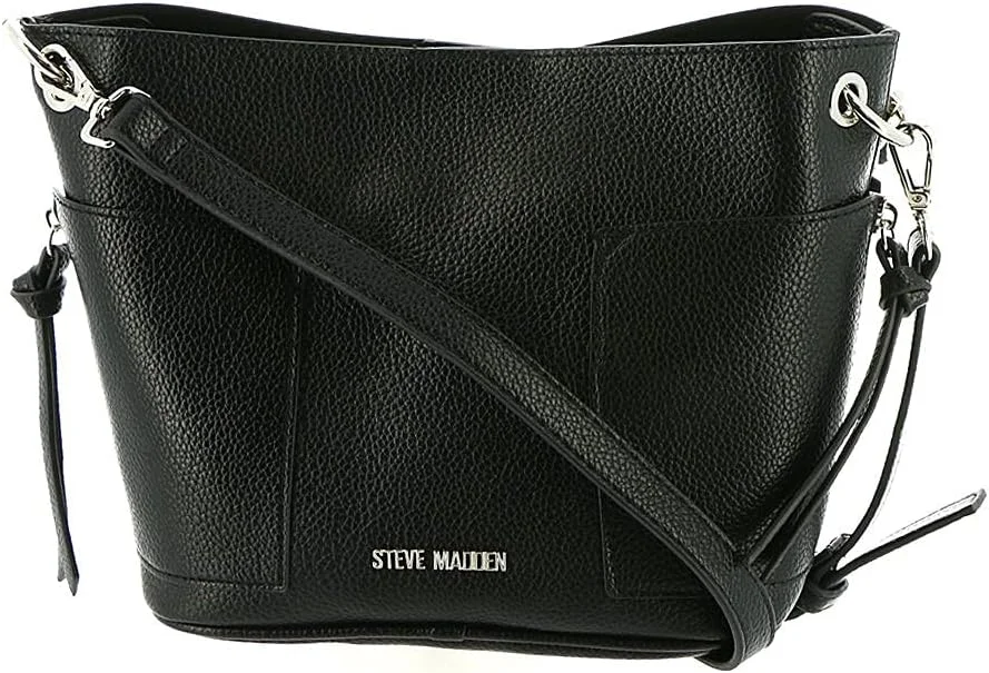 کیف رودوشی زنانه استیو مادن مدل Bsammy