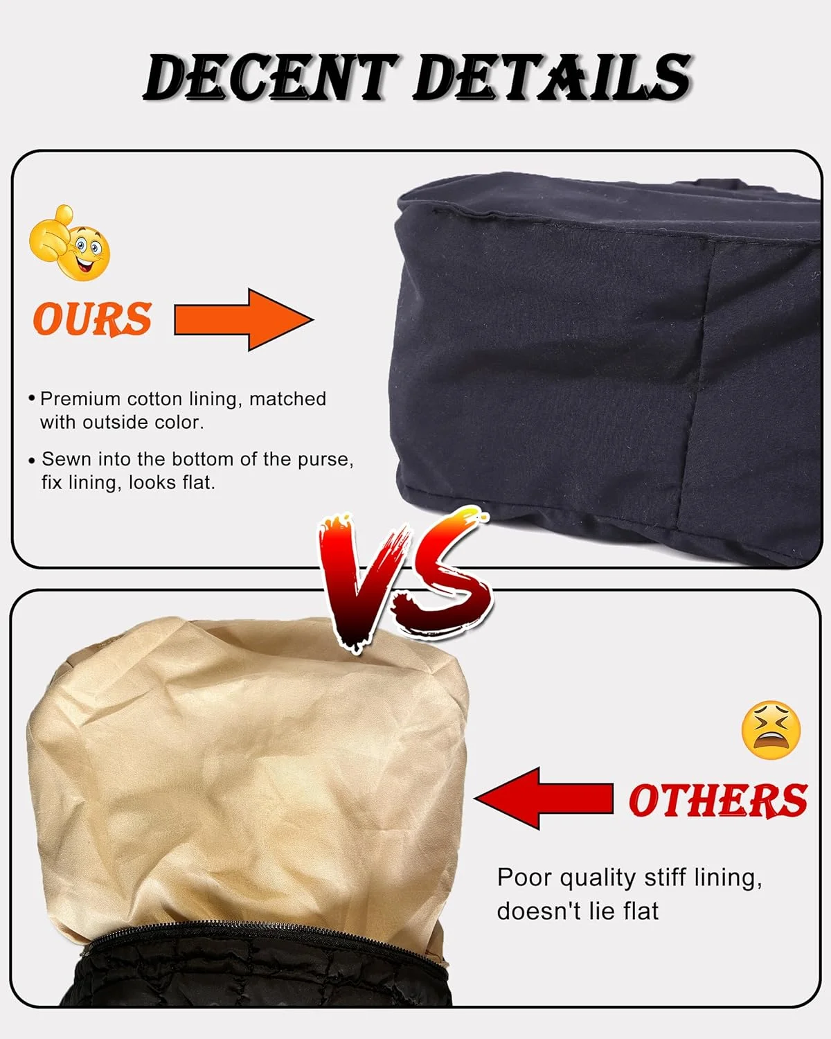 کیف دوشی زنانه ریجولی مدل پافر، کیف دستی نایلونی سبک و نرم کیف دوشی زنانه ریجولی مدل پافر، کیف دستی نایلونی سبک و نرم