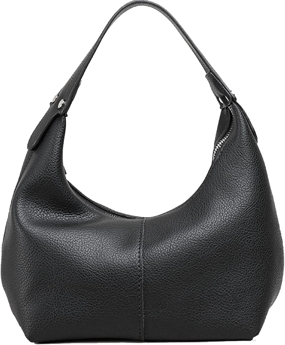 کیف دستی زنانه مدل هووبو رترو نیوایمی ژو