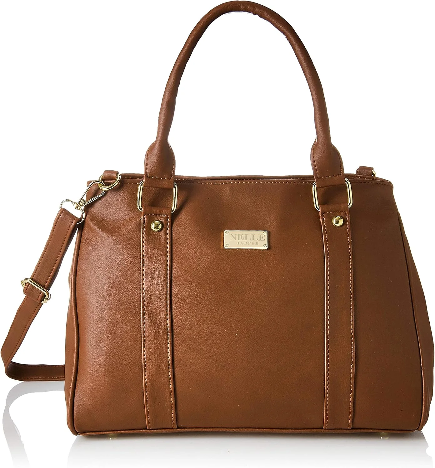 کیف دوشی زنانه نل هارپر