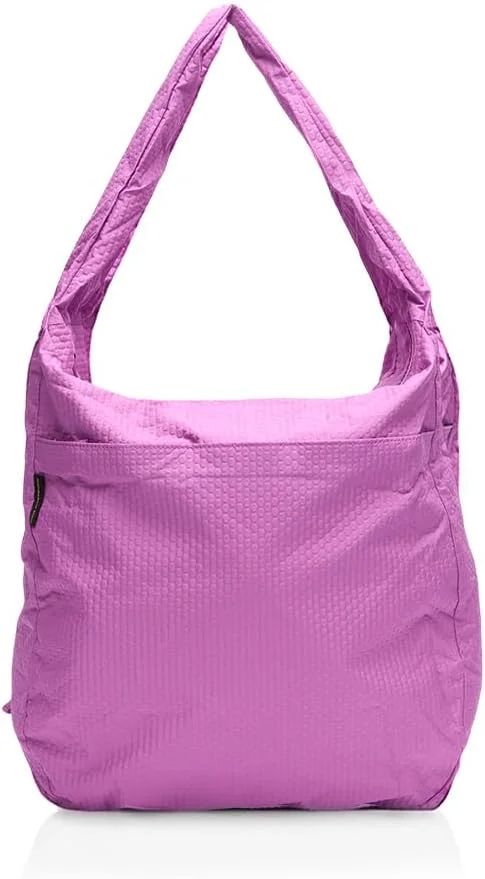 کیف دوشی زنانه مدل Revival 2.0 از Mandarina Duck