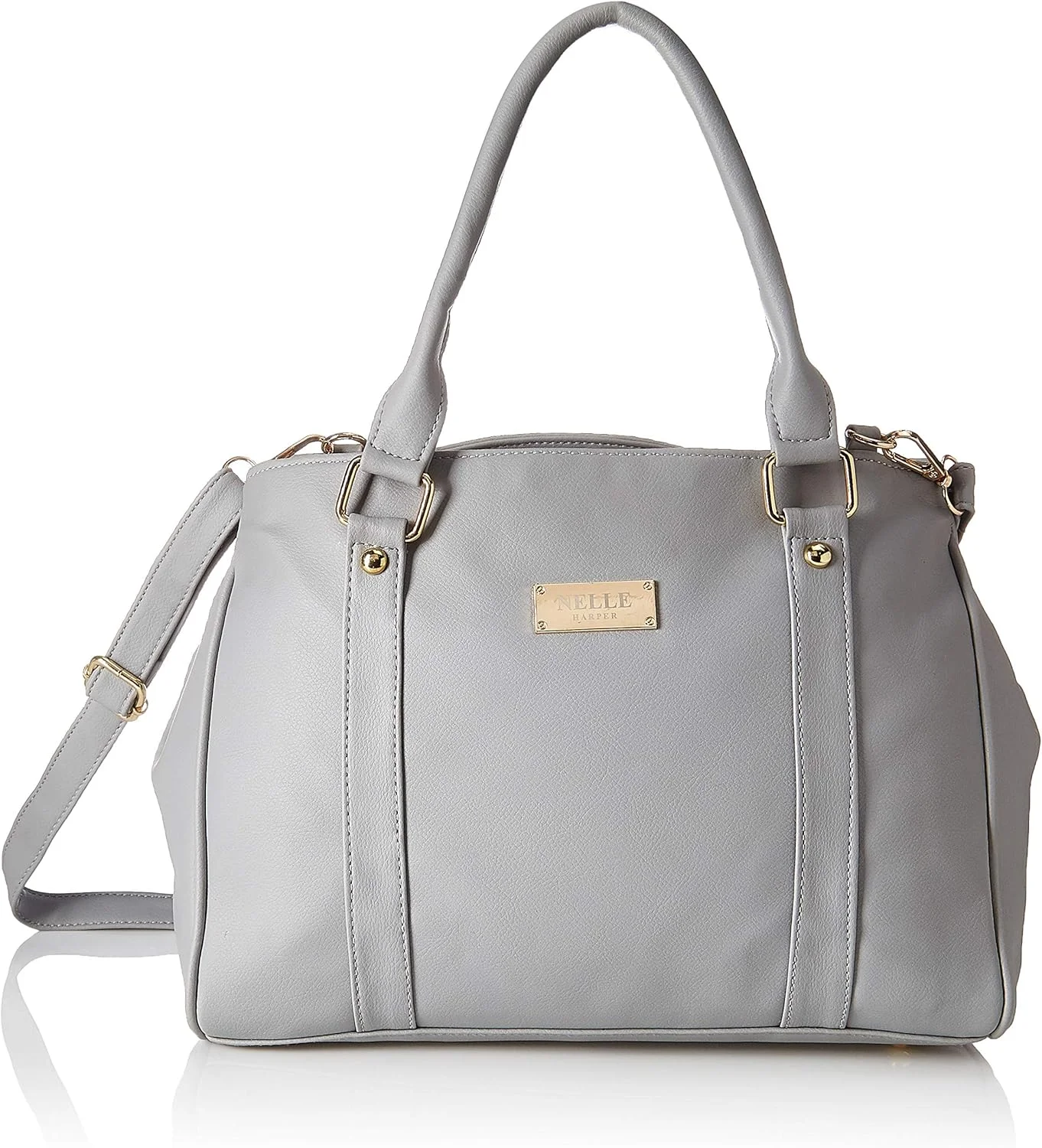 کیف دوشی زنانه Nelle Harper