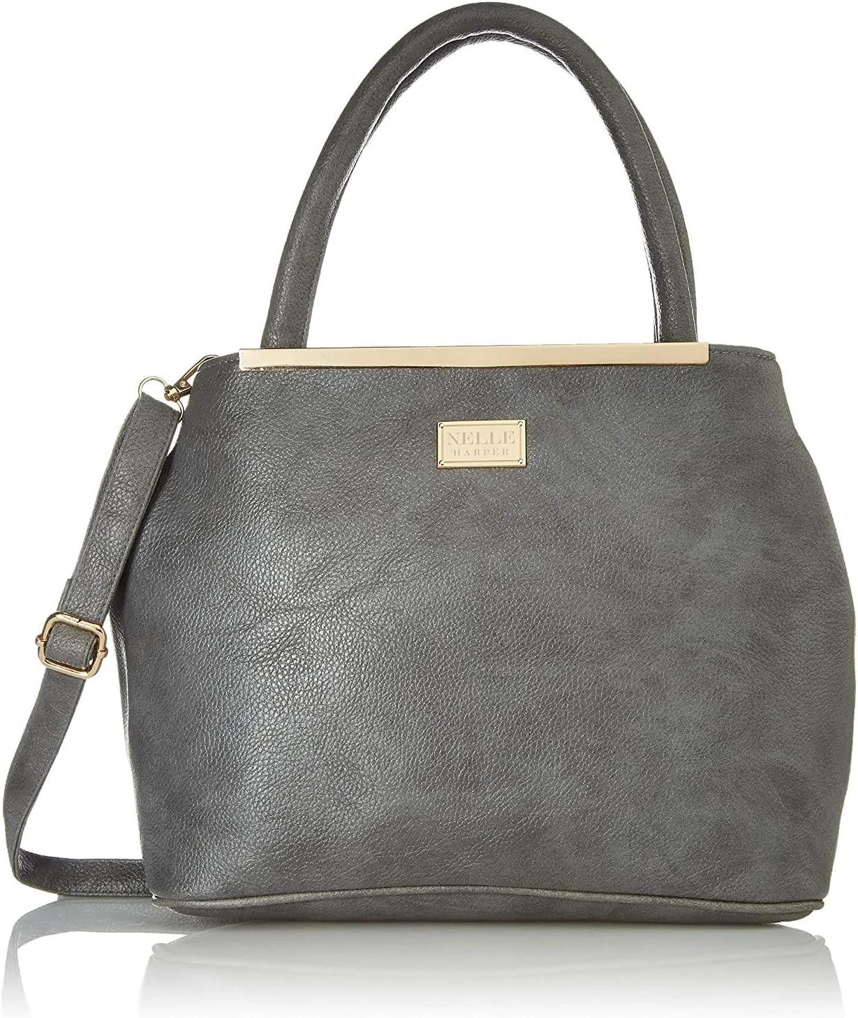 کیف دستی زنانه Nelle Harper