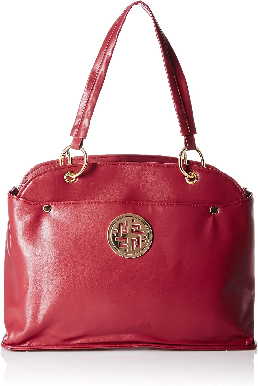 کیف دستی زنانه Nelle Harper