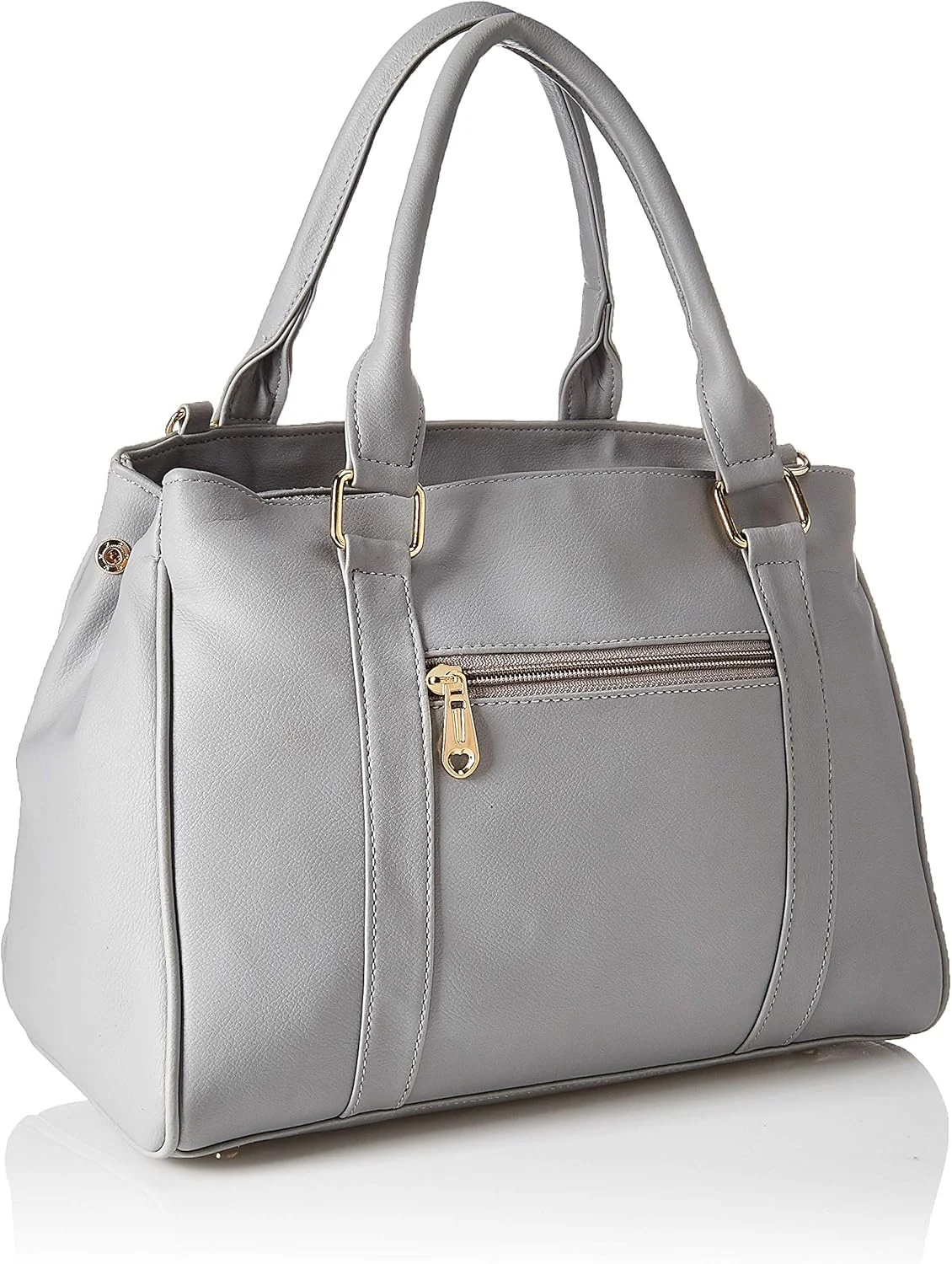 کیف دوشی زنانه Nelle Harper