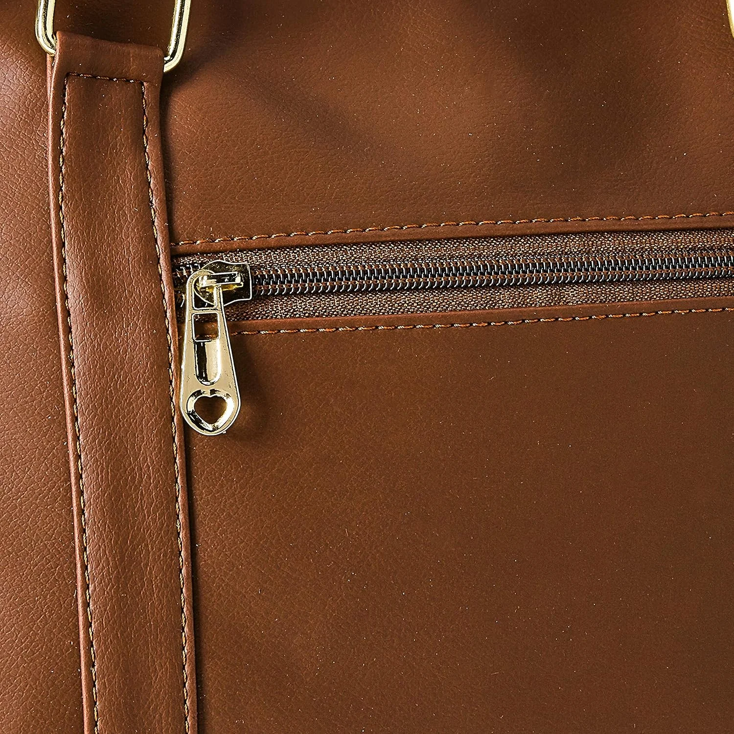 کیف دوشی زنانه نل هارپر