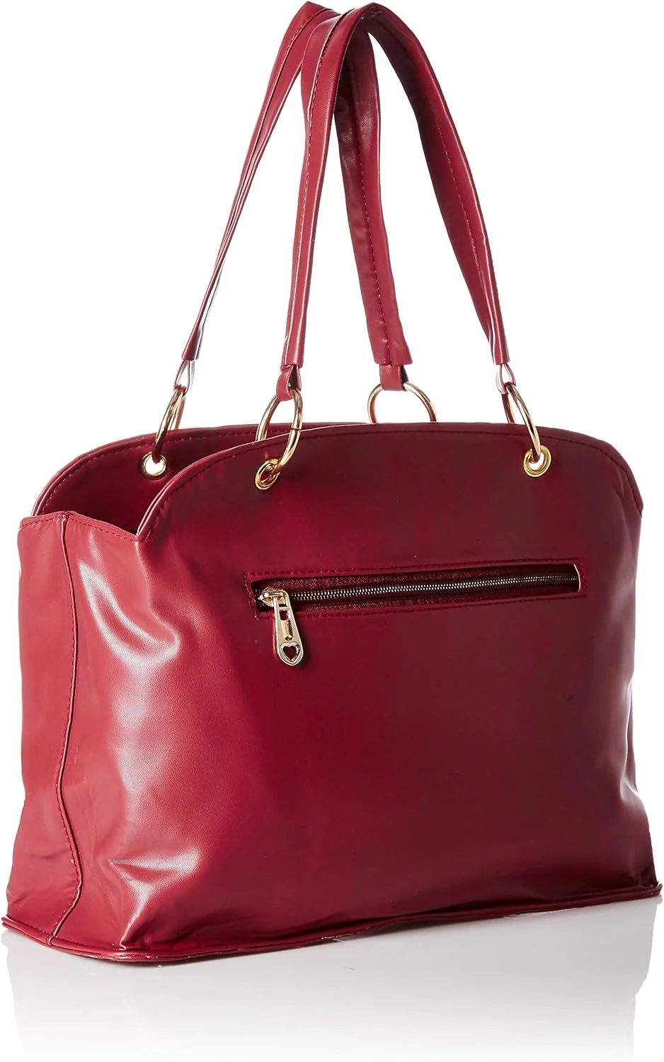 کیف دستی زنانه Nelle Harper