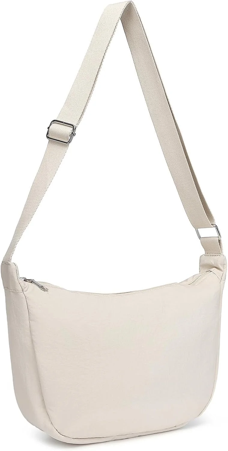 کیف دوشی زنانه مدل S2415 Miss Lulu