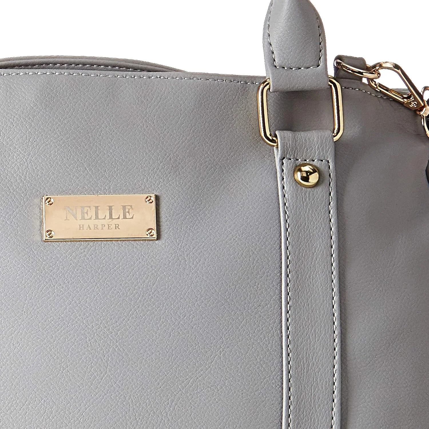 کیف دوشی زنانه Nelle Harper
