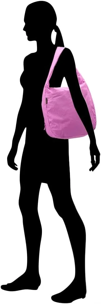 کیف دوشی زنانه مدل Revival 2.0 از Mandarina Duck