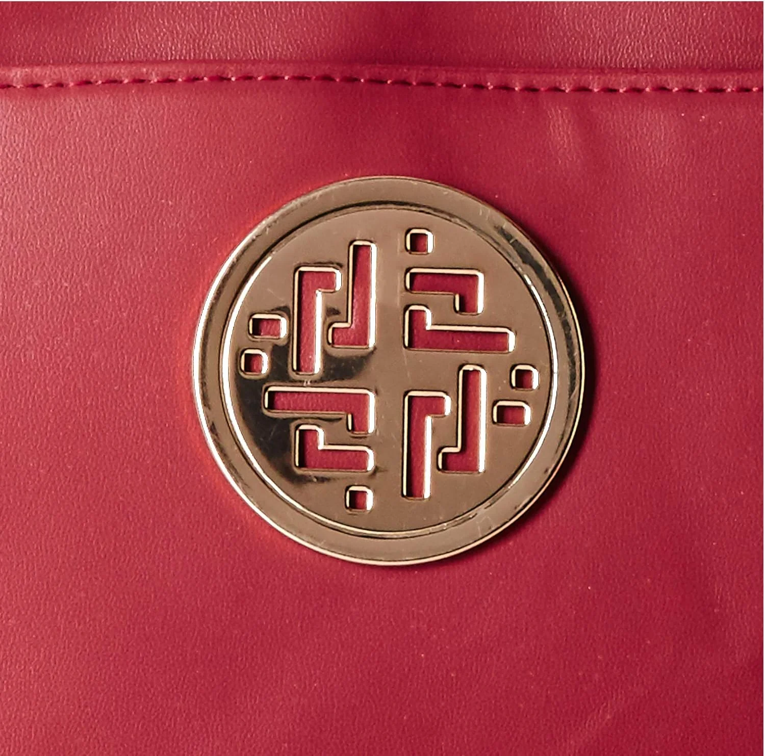 کیف دستی زنانه Nelle Harper