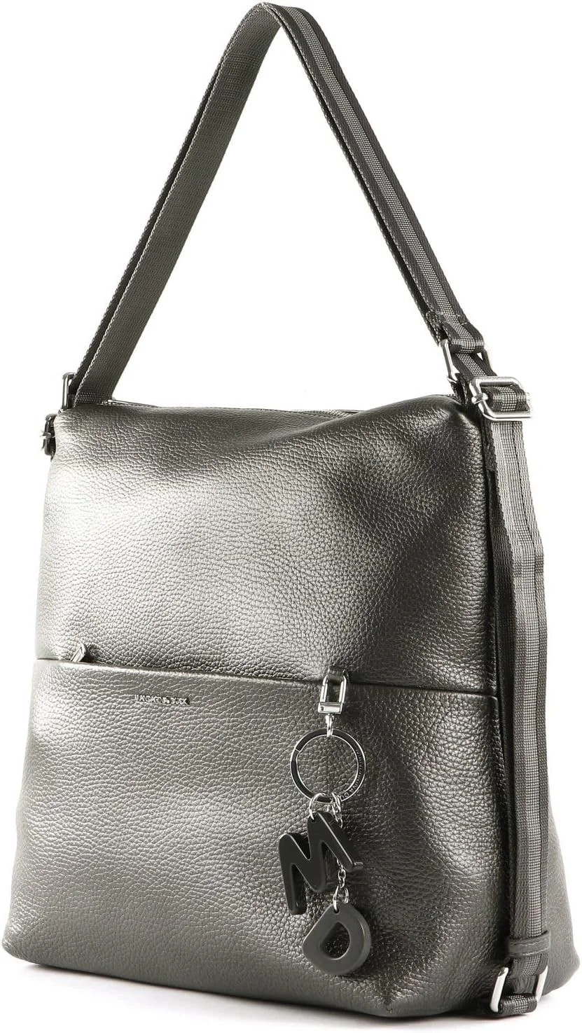 کیف دوشی زنانه مدل Mellow Lux Mandarina Duck