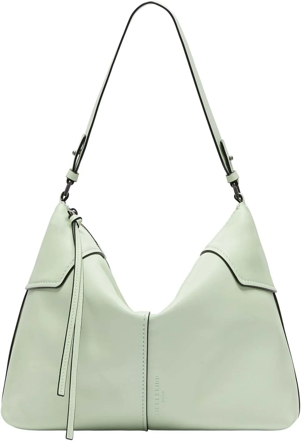 کیف دستی زنانه مدل هوبو ام میلا توکیو شیپ از برند لیبسکیند