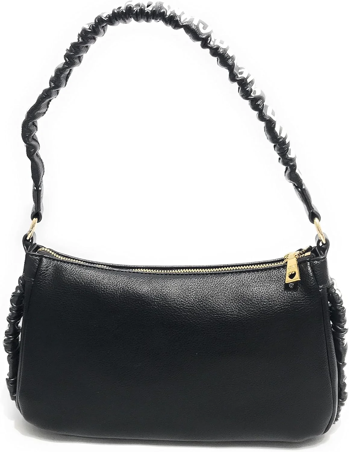 کیف دوشی زنانه لاو Moschino مدل Jc4224pp0gkj1