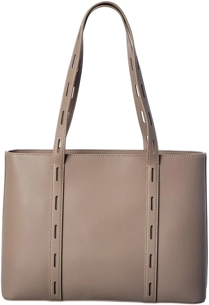 کیف دوشی زنانه لاو موسچینو، مجموعه پیش از پاییز زمستان 2021، تک سایز