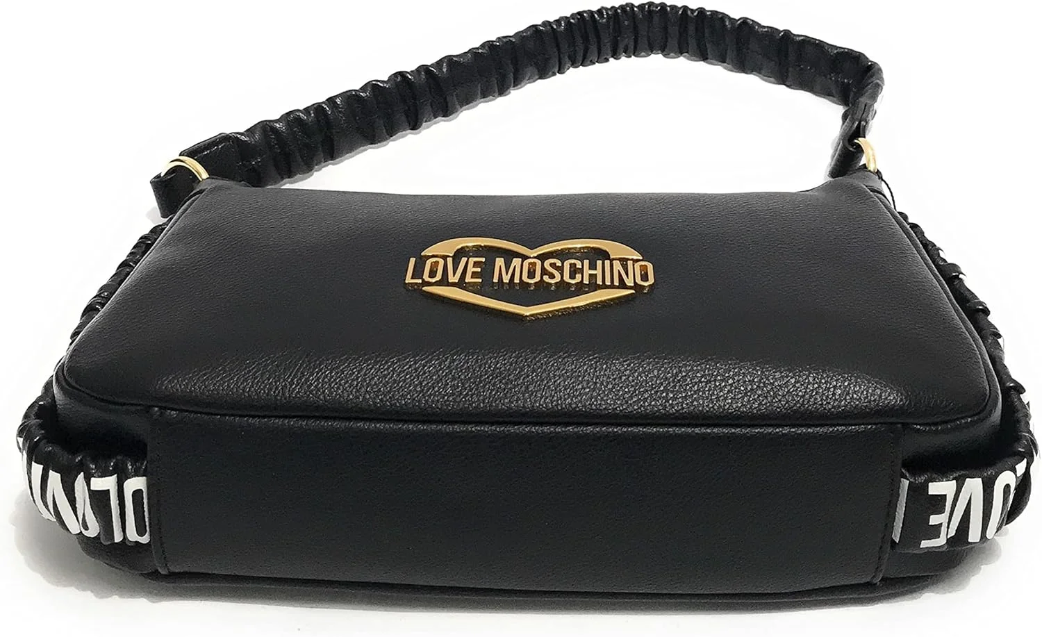 کیف دوشی زنانه لاو Moschino مدل Jc4224pp0gkj1