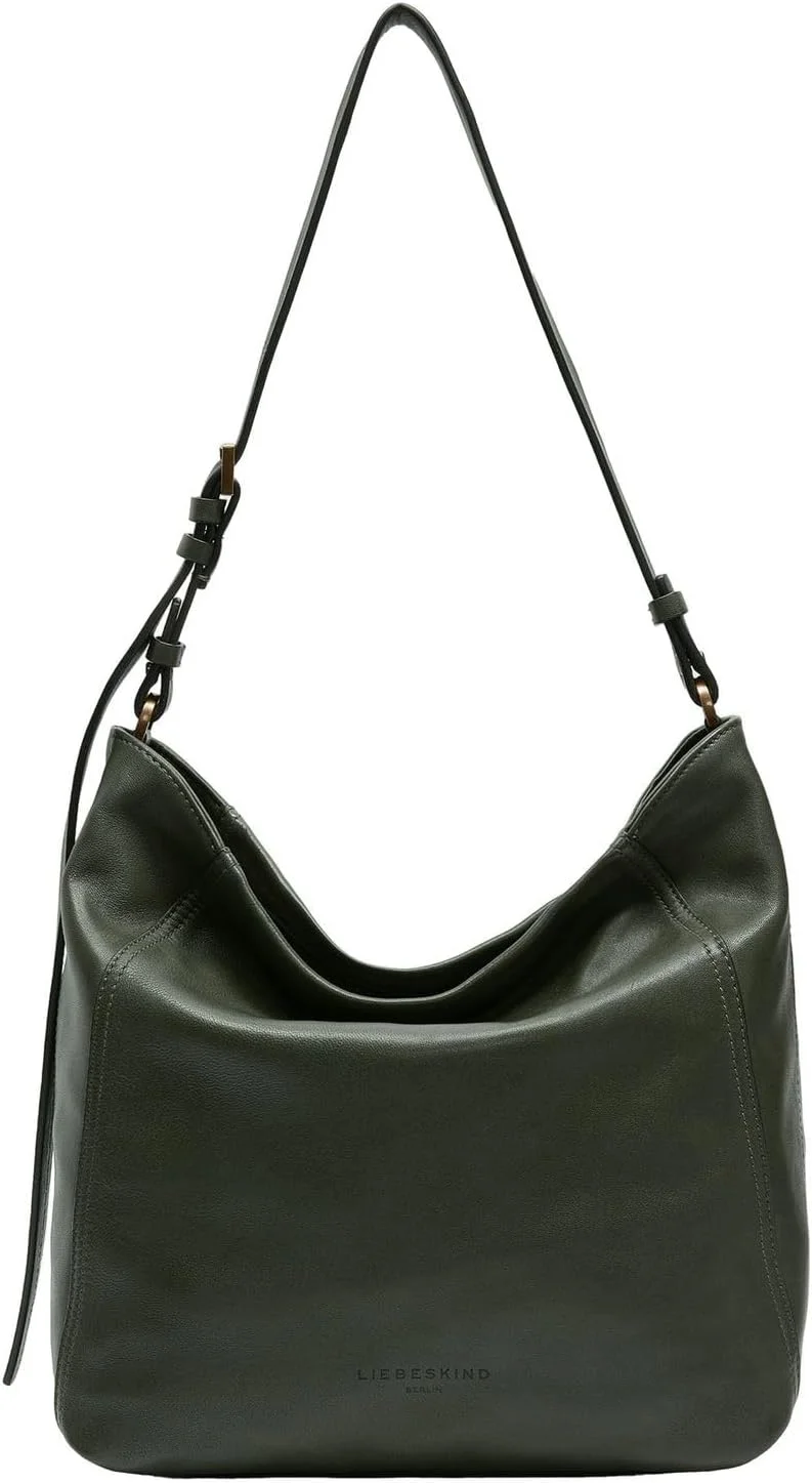 کیف دوشی زنانه لیبسکیند مدل Chudy