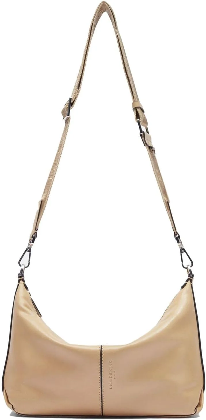 کیف دوشی زنانه لیبسکیند مدل Paris 4