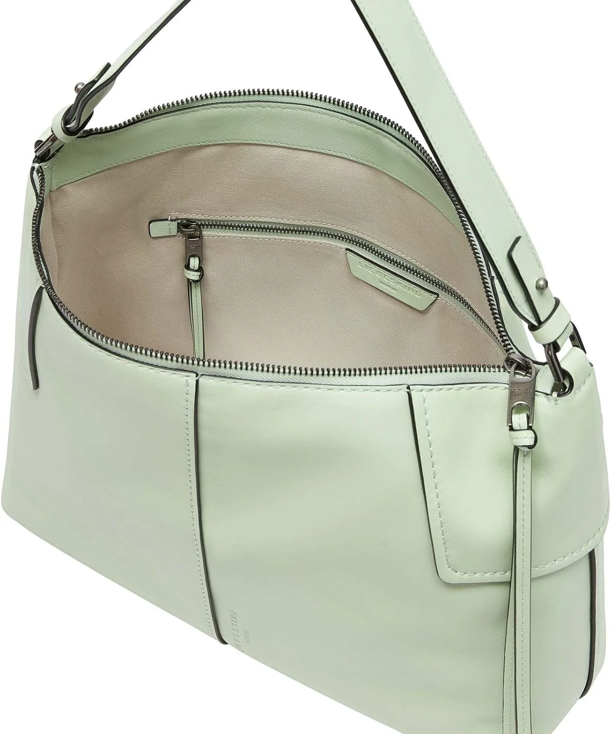 کیف دستی زنانه مدل هوبو ام میلا توکیو شیپ از برند لیبسکیند