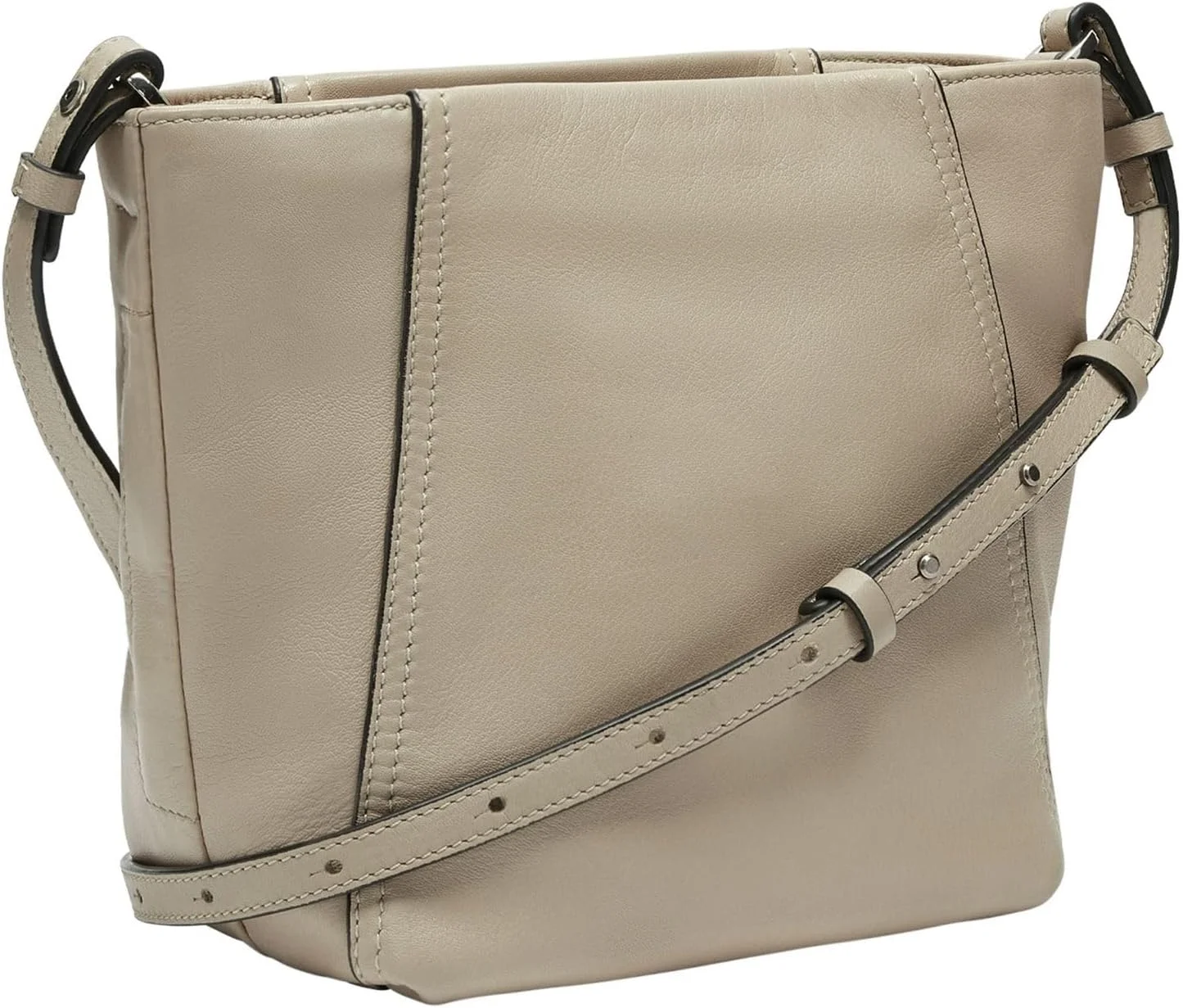 کیف دوشی زنانه لیبسکیند مدل Chudy