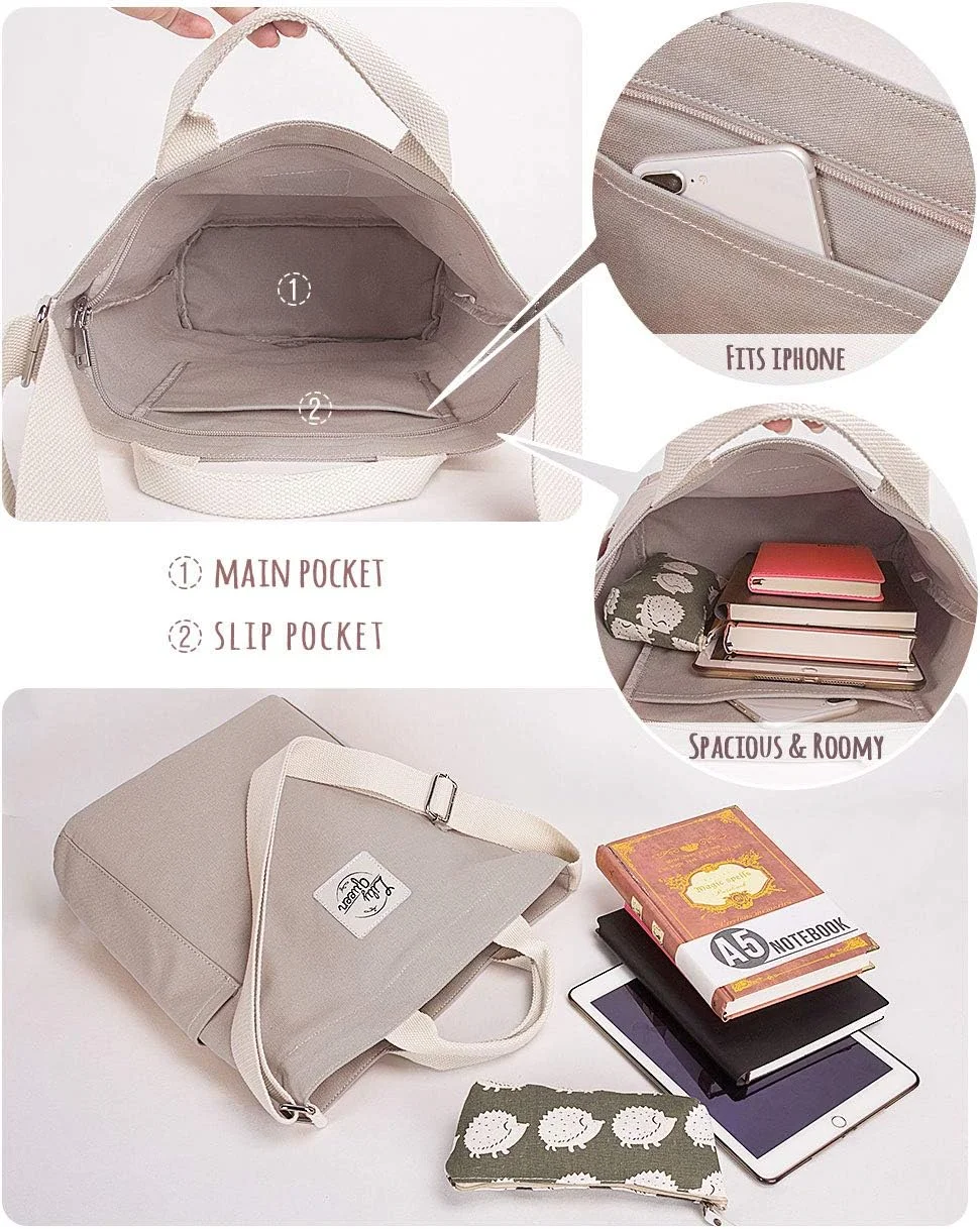 کیف دستی زنانه لیلی کویین (تک عددی)