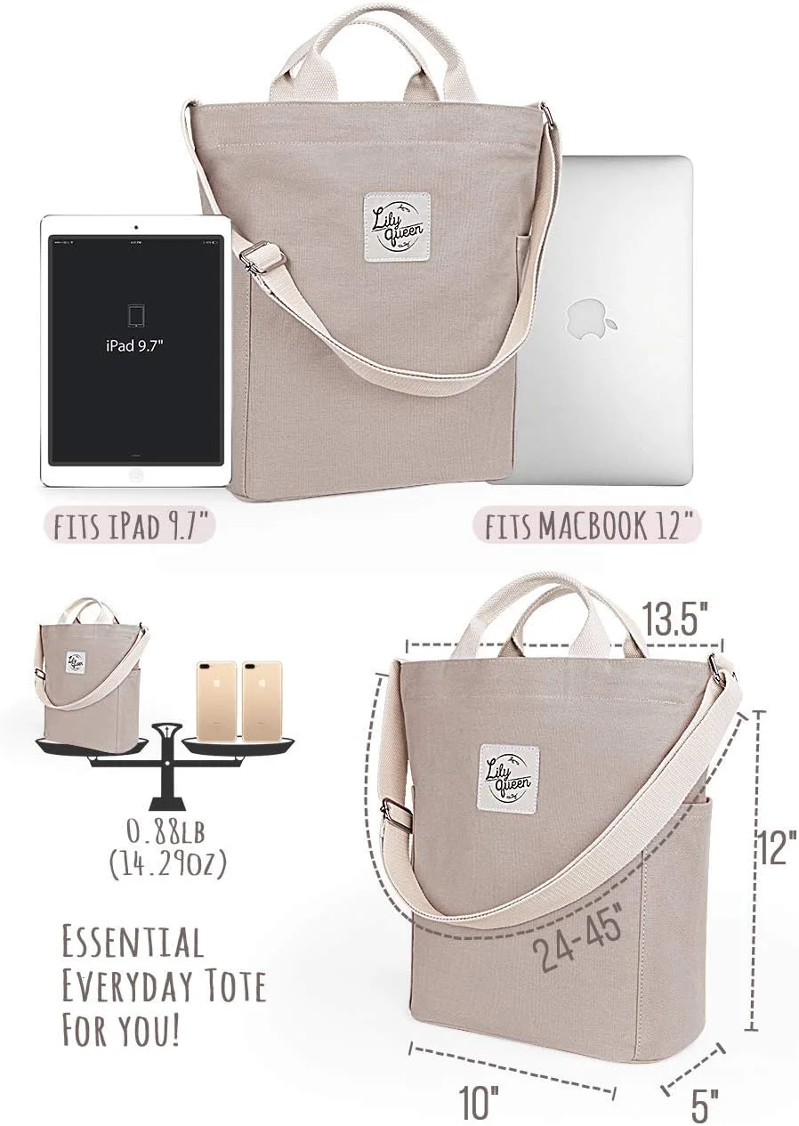 کیف دستی زنانه لیلی کویین (تک عددی)