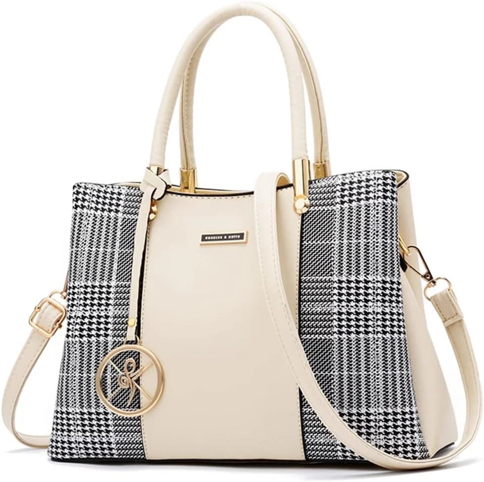 کیف دستی و کیف زنانه کورگول