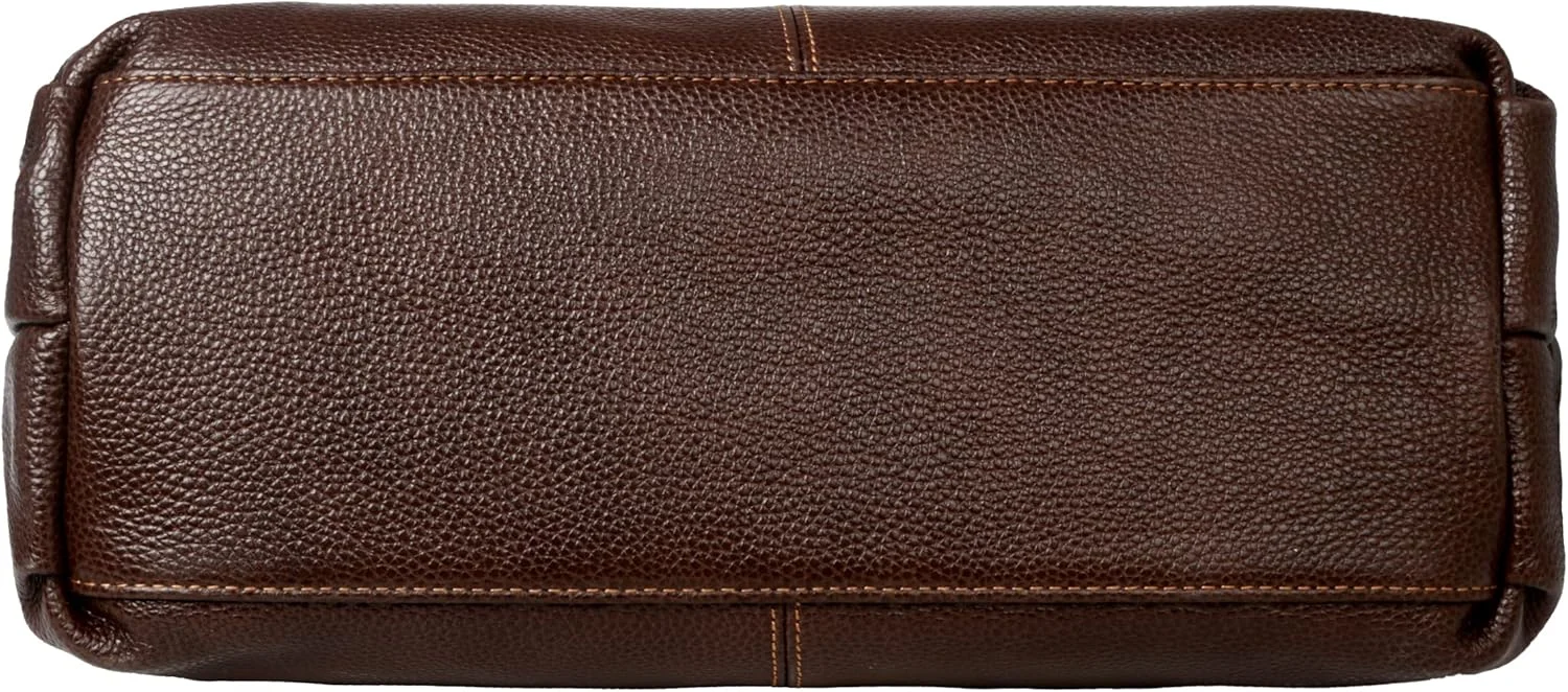 کیف دستی چرمی زنانه Iswee، کیف دوشی و کیف کراس بادی