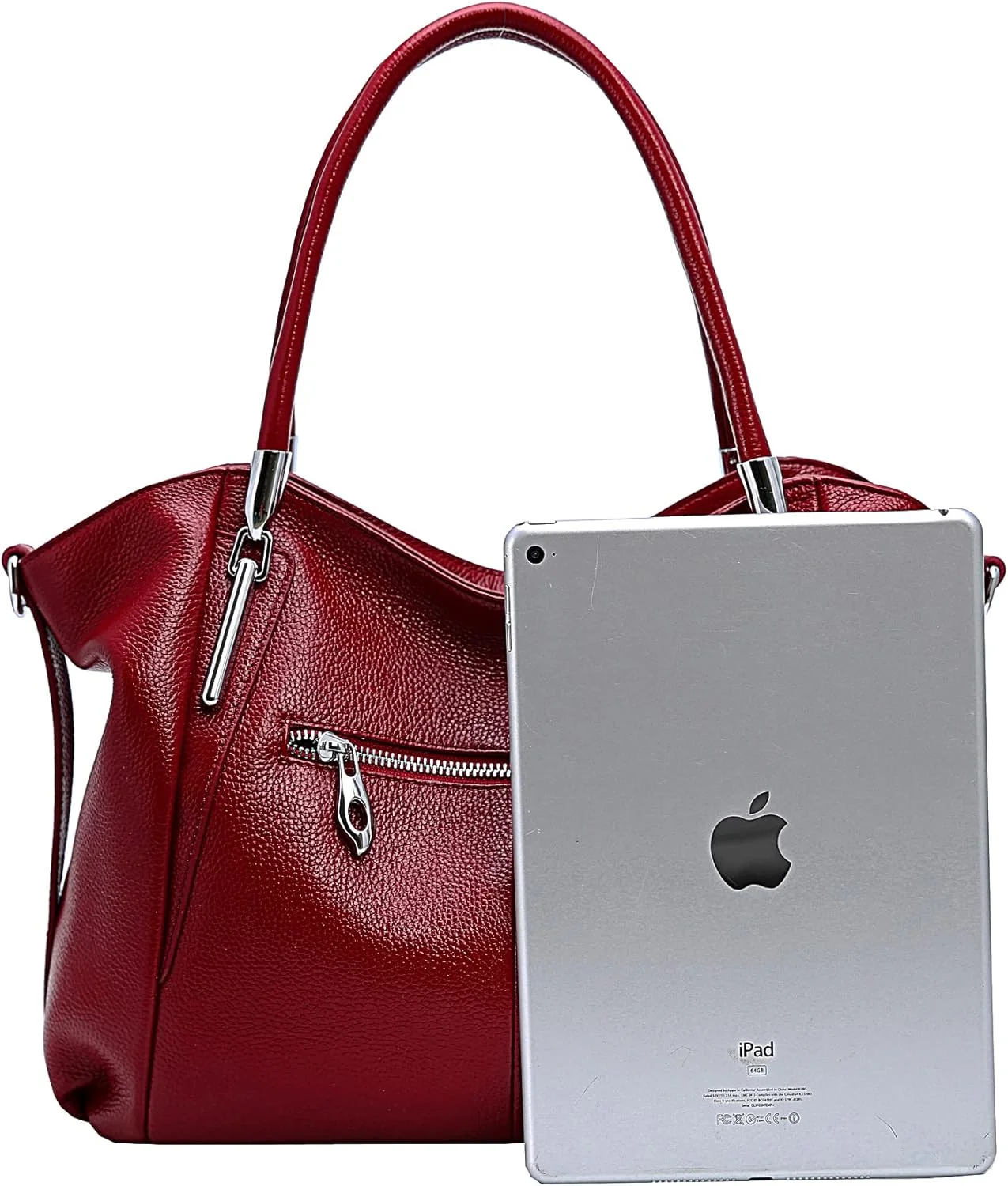 کیف دستی زنانه هشه مدل سیگنچر کیف دستی زنانه هشه مدل سیگنچر