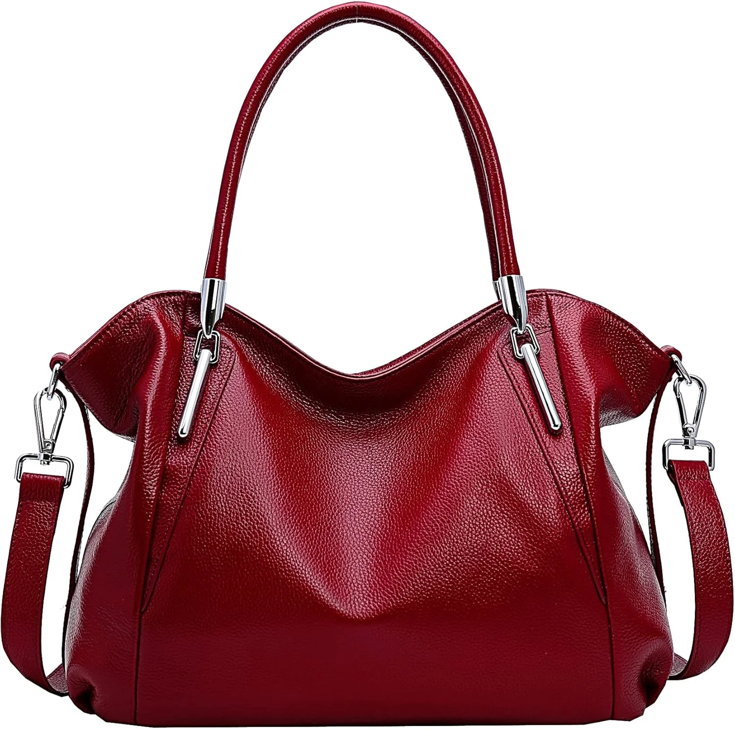 کیف دستی زنانه هشه مدل سیگنچر کیف دستی زنانه هشه مدل سیگنچر