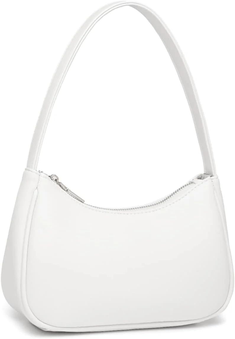 کیف دوشی کوچک زنانه، کیف دستی مینی زنانه، کیف کلاچ کراس بادی، کیف های دهه 90 وای تو کی