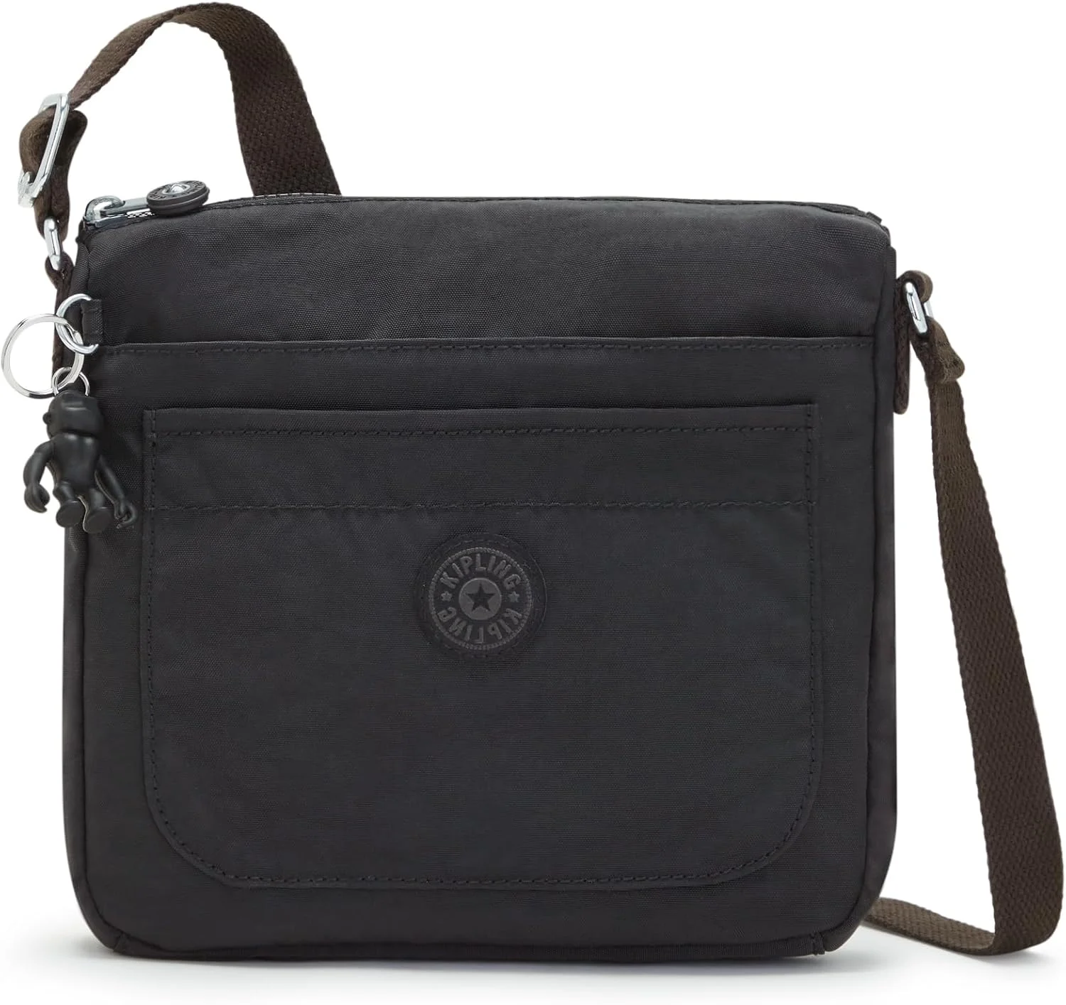 کیپلینگ کیف پیام رسان سباستین - مناسب برای آقایان و بانوان