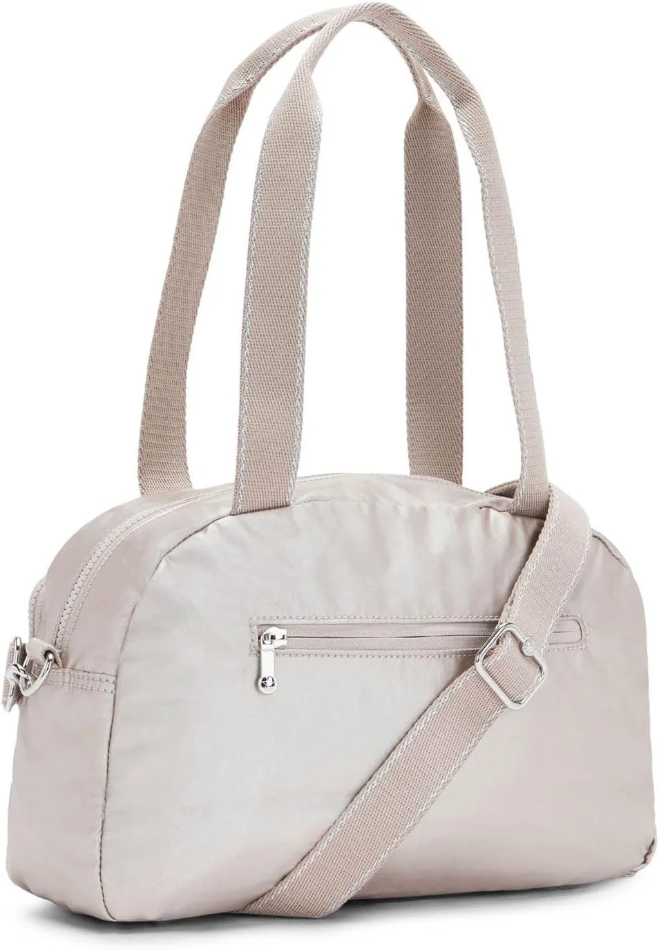 کیپلینگ کول دفیا کیف دوشی متوسط