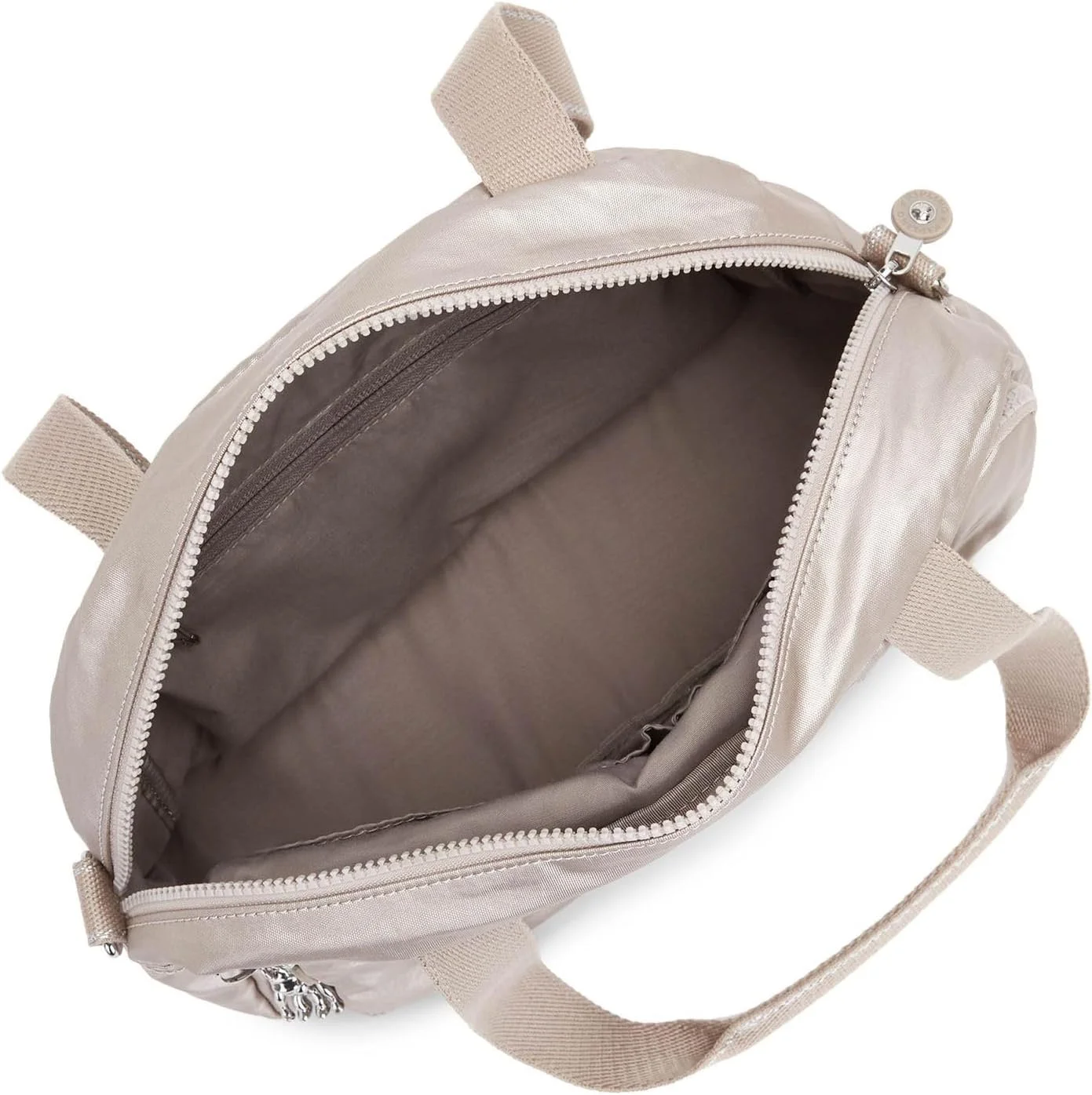 کیپلینگ کول دفیا کیف دوشی متوسط