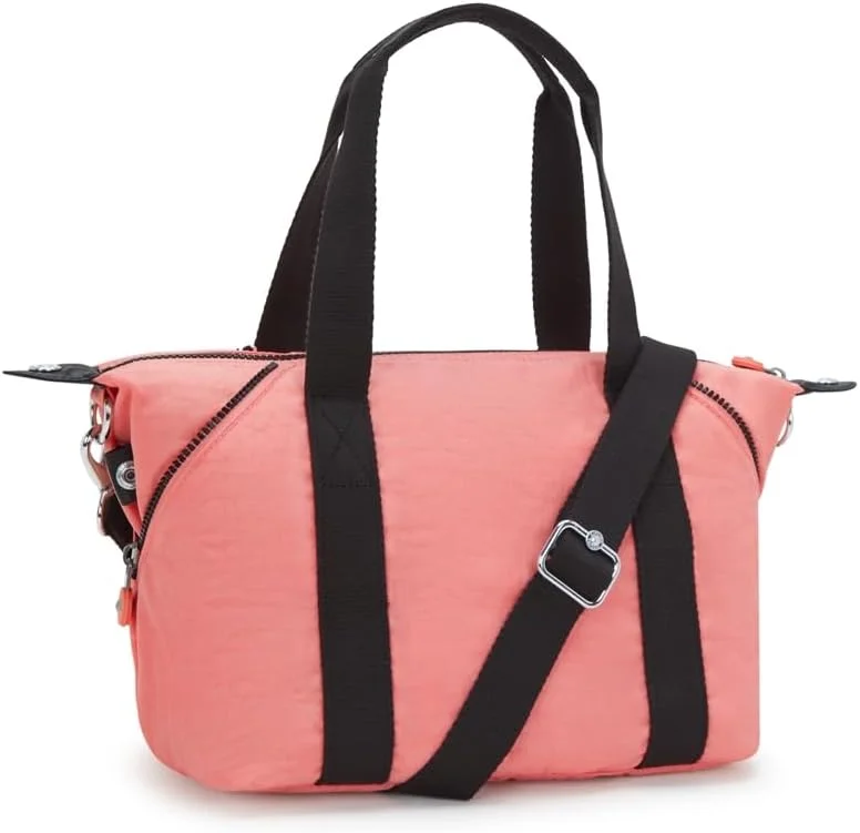 کیف دستی کوچک زنانه مدل آرت از کیپلینگ