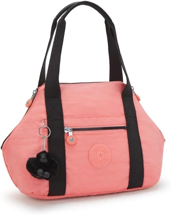 کیف دستی کوچک زنانه مدل آرت از کیپلینگ