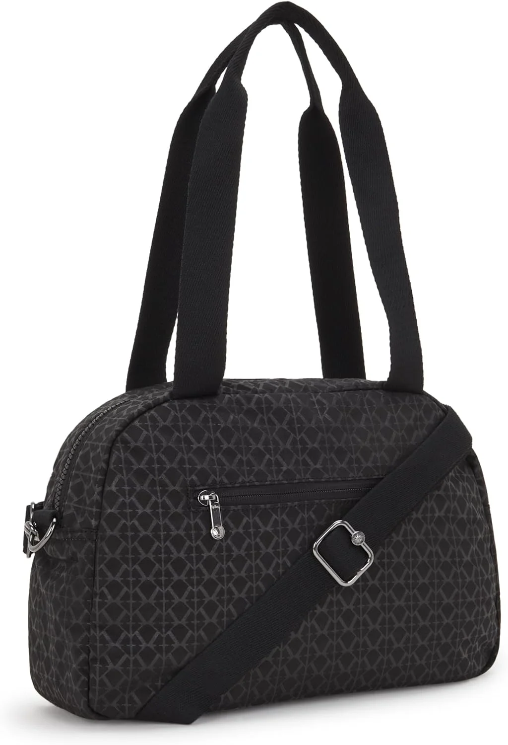 کیف دوشی زنانه کول دیفا کیپلینگ کیف دوشی زنانه کول دیفا کیپلینگ