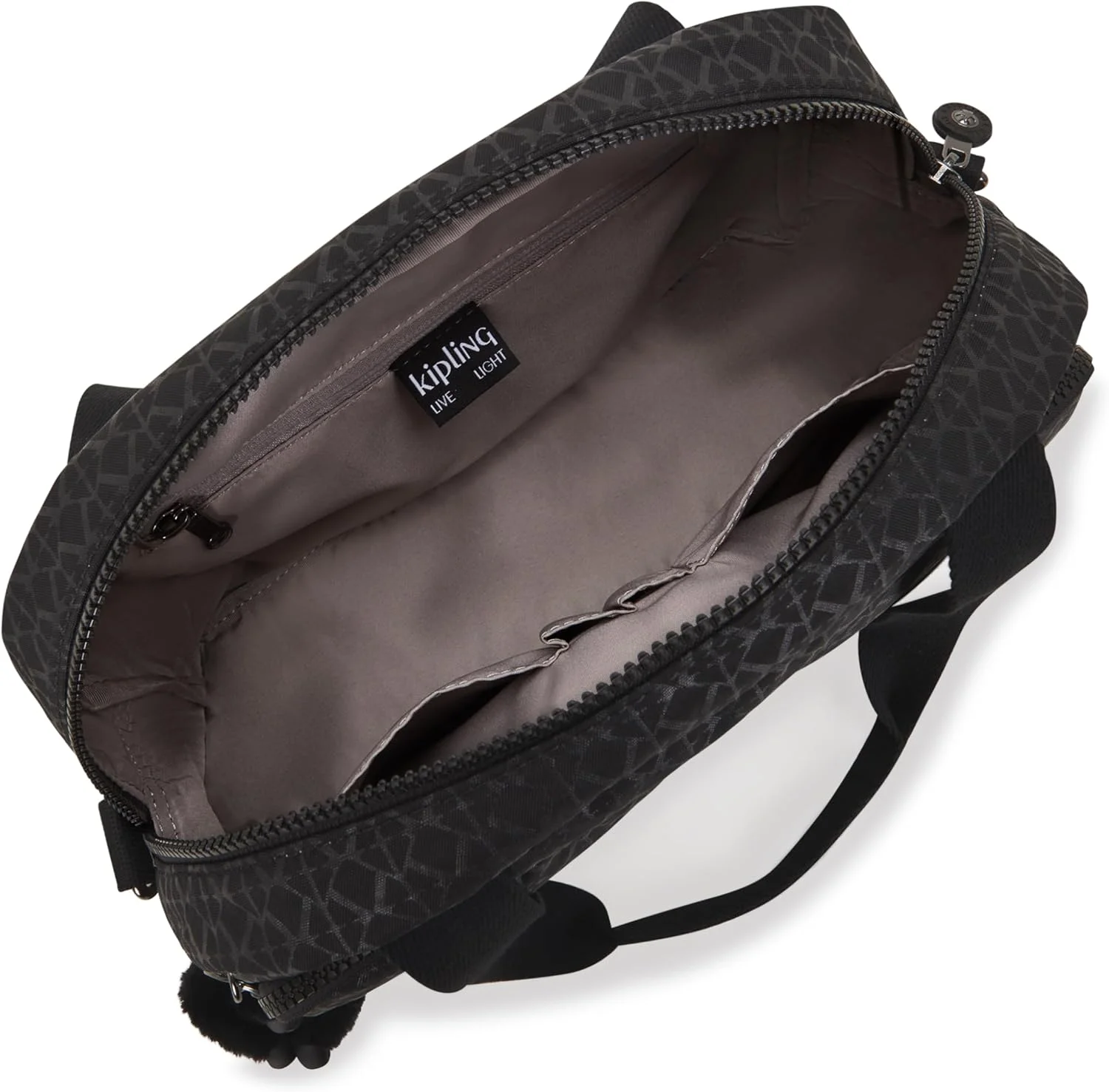 کیف دوشی زنانه کول دیفا کیپلینگ کیف دوشی زنانه کول دیفا کیپلینگ