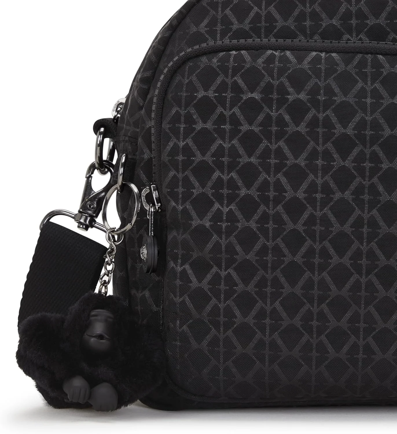 کیف دوشی زنانه کول دیفا کیپلینگ کیف دوشی زنانه کول دیفا کیپلینگ