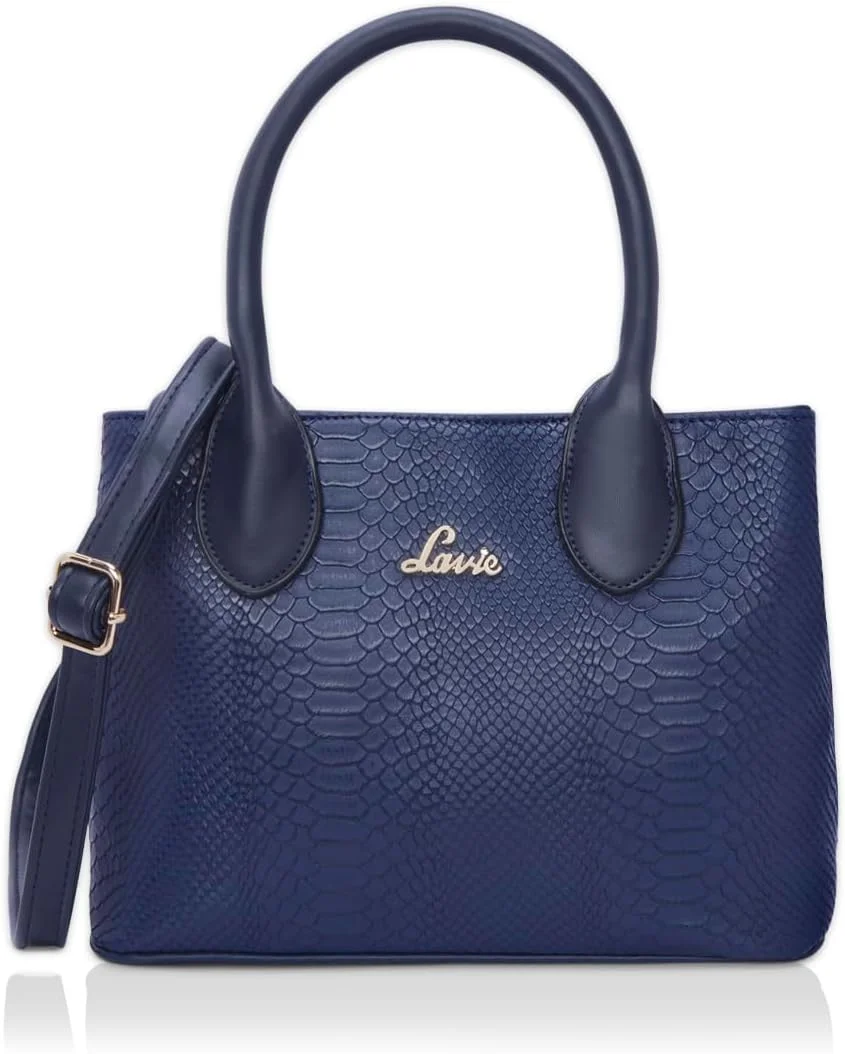 کیف دستی زنانه لاوی مدل Ficus | کیف زنانه
