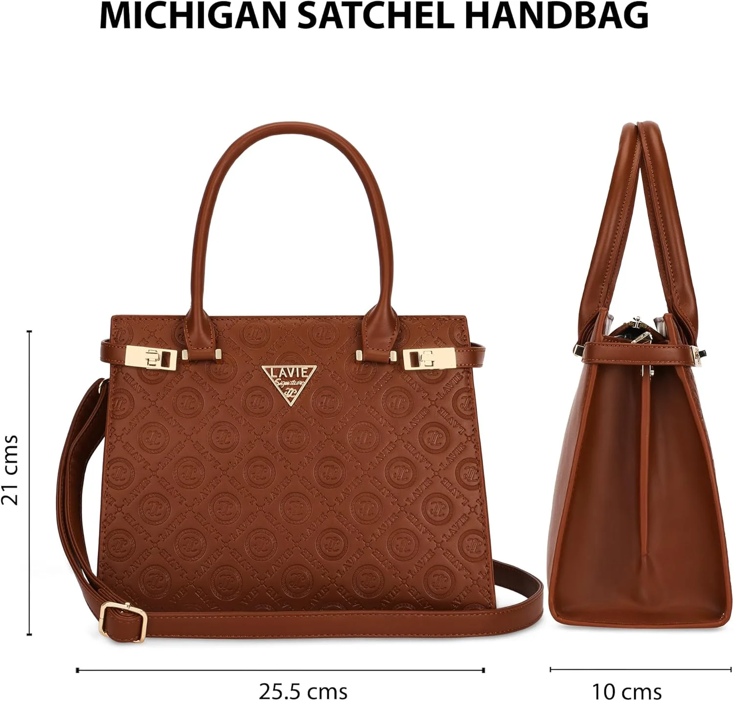 کیف دستی زنانه لاوی مدل میشیگان | کیف دستی مناسب کار | کیف زنانه | کیف شانه ای شیک | هدیه برای خانم ها کیف دستی زنانه لاوی مدل میشیگان | کیف دستی مناسب کار | کیف زنانه | کیف شانه ای شیک | هدیه برای خانم ها