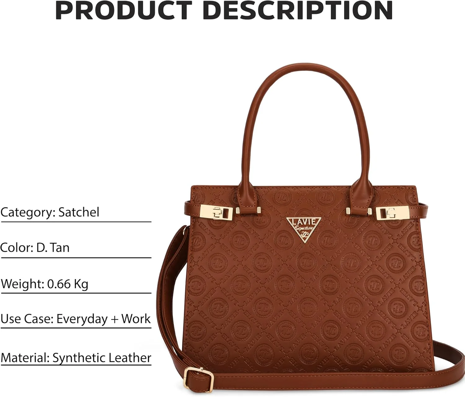 کیف دستی زنانه لاوی مدل میشیگان | کیف دستی مناسب کار | کیف زنانه | کیف شانه ای شیک | هدیه برای خانم ها کیف دستی زنانه لاوی مدل میشیگان | کیف دستی مناسب کار | کیف زنانه | کیف شانه ای شیک | هدیه برای خانم ها