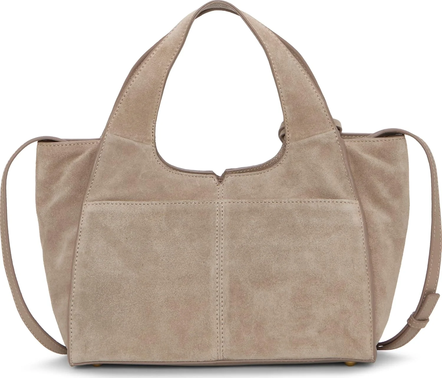 کیف دستی زنانه وینس کاموتو مدل Aleah