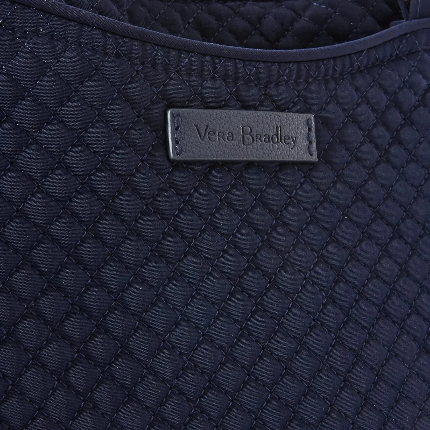 کیف دستی زنانه گلنا از جنس میکروفیبر ورا بردلی کیف دستی زنانه گلنا از جنس میکروفیبر ورا بردلی