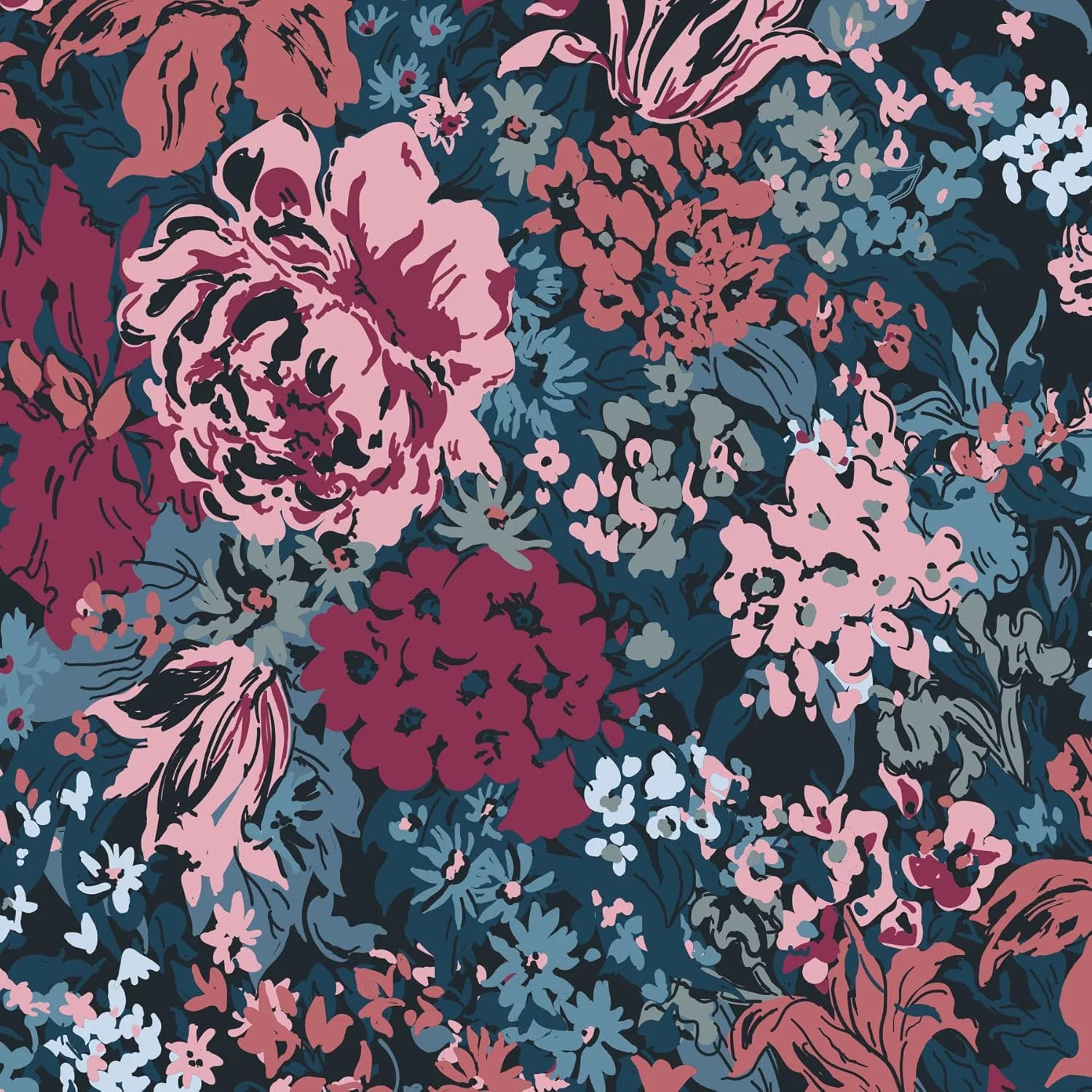 کیف دستی زنانه چند بند دوشی از جنس پارچه توییل با عملکرد بالا کیف دستی زنانه چند بند دوشی از جنس پارچه توییل با عملکرد بالا