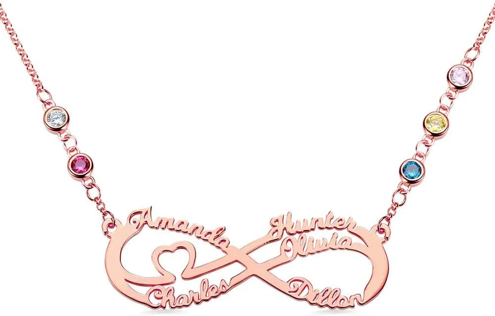 کیف دستی زنانه ویرا بردلی مدل ساتچل دوشی چند بند از جنس کتان