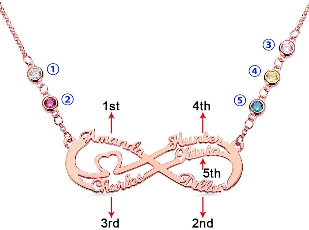کیف دستی زنانه ویرا بردلی مدل ساتچل دوشی چند بند از جنس کتان
