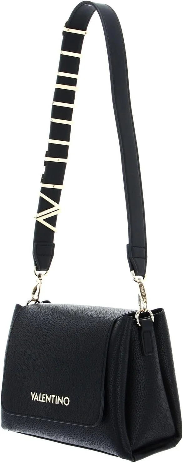 کیف دستی زنانه الکسیا