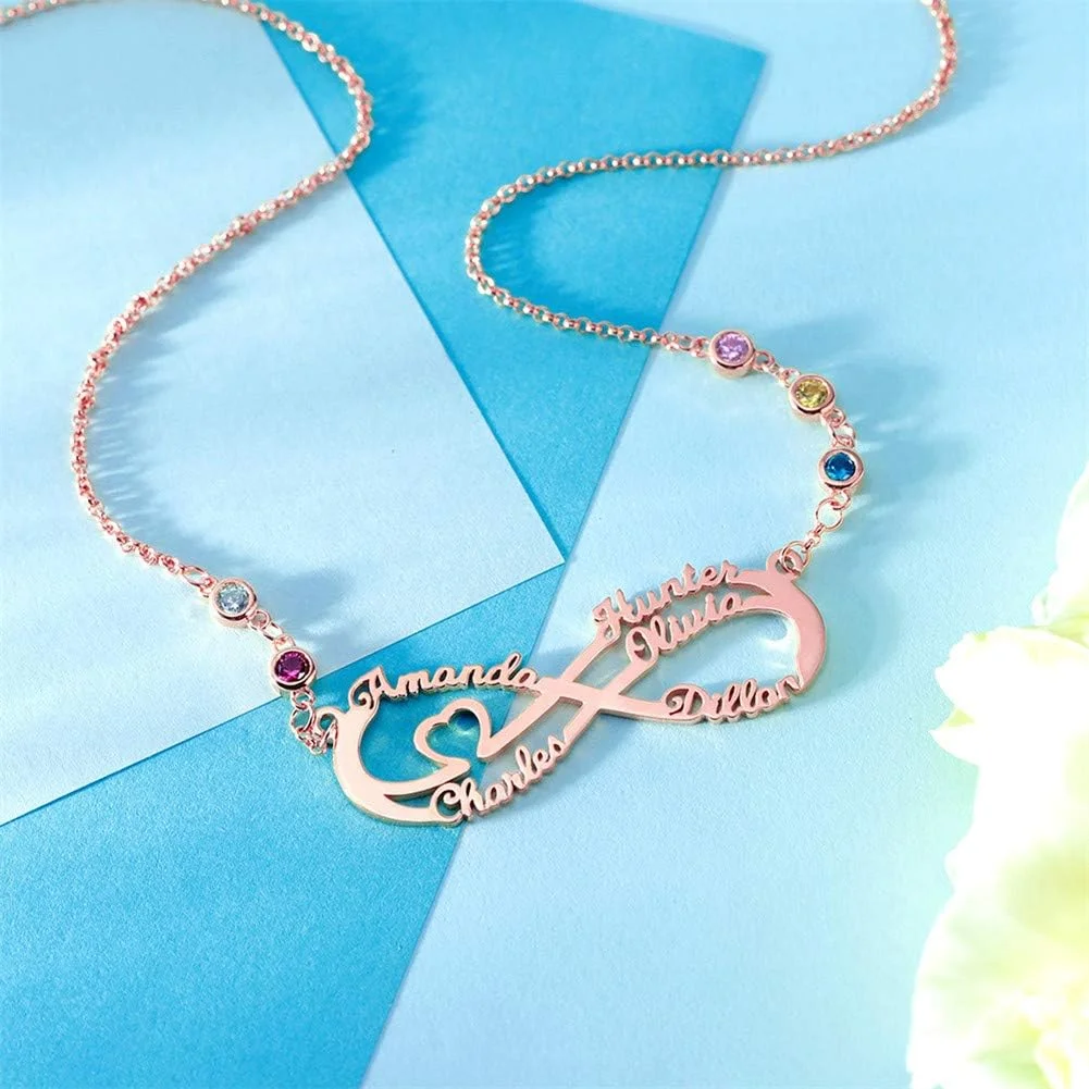 کیف دستی زنانه ویرا بردلی مدل ساتچل دوشی چند بند از جنس کتان